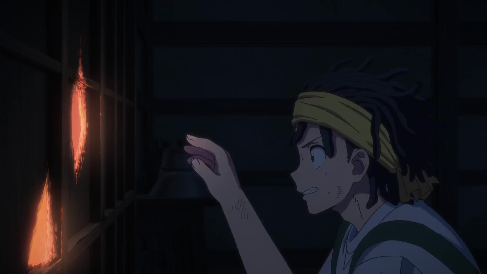 [Tsukyio Editing Resources] Zom 100 - Ep 12 - 30.mp4
